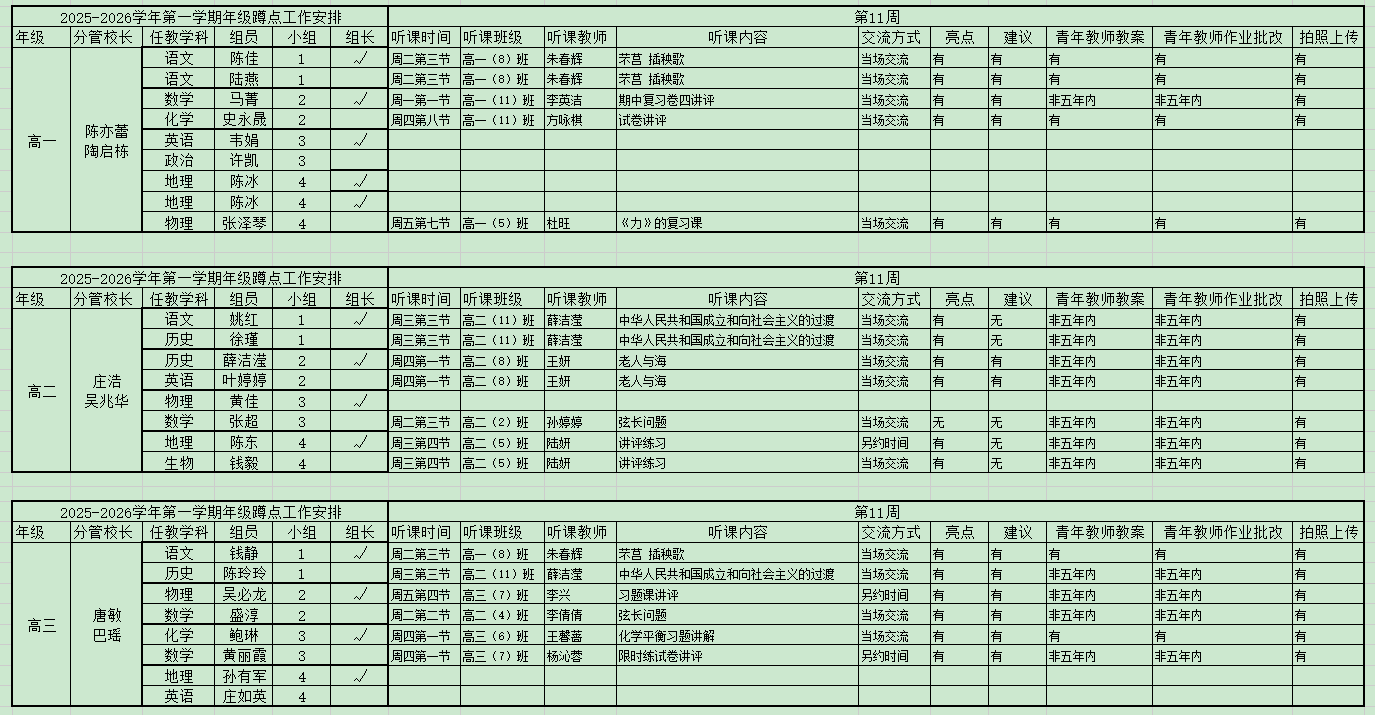 1763540846683007717.png BAAADACC8318C5D86BAABD30DA5DD6D7.png