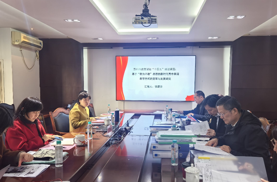 1763629590250058086.png be417b19-a679-49bc-bb0a-b776df4fd94b.png