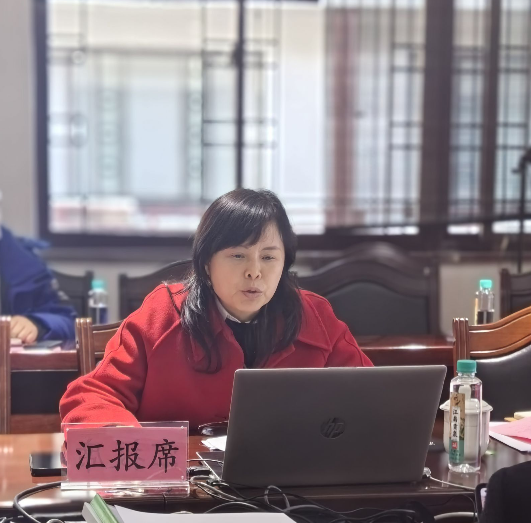 1763629754259002516.png b16207dd-b3a2-437d-946b-f84f69be9fc1.png