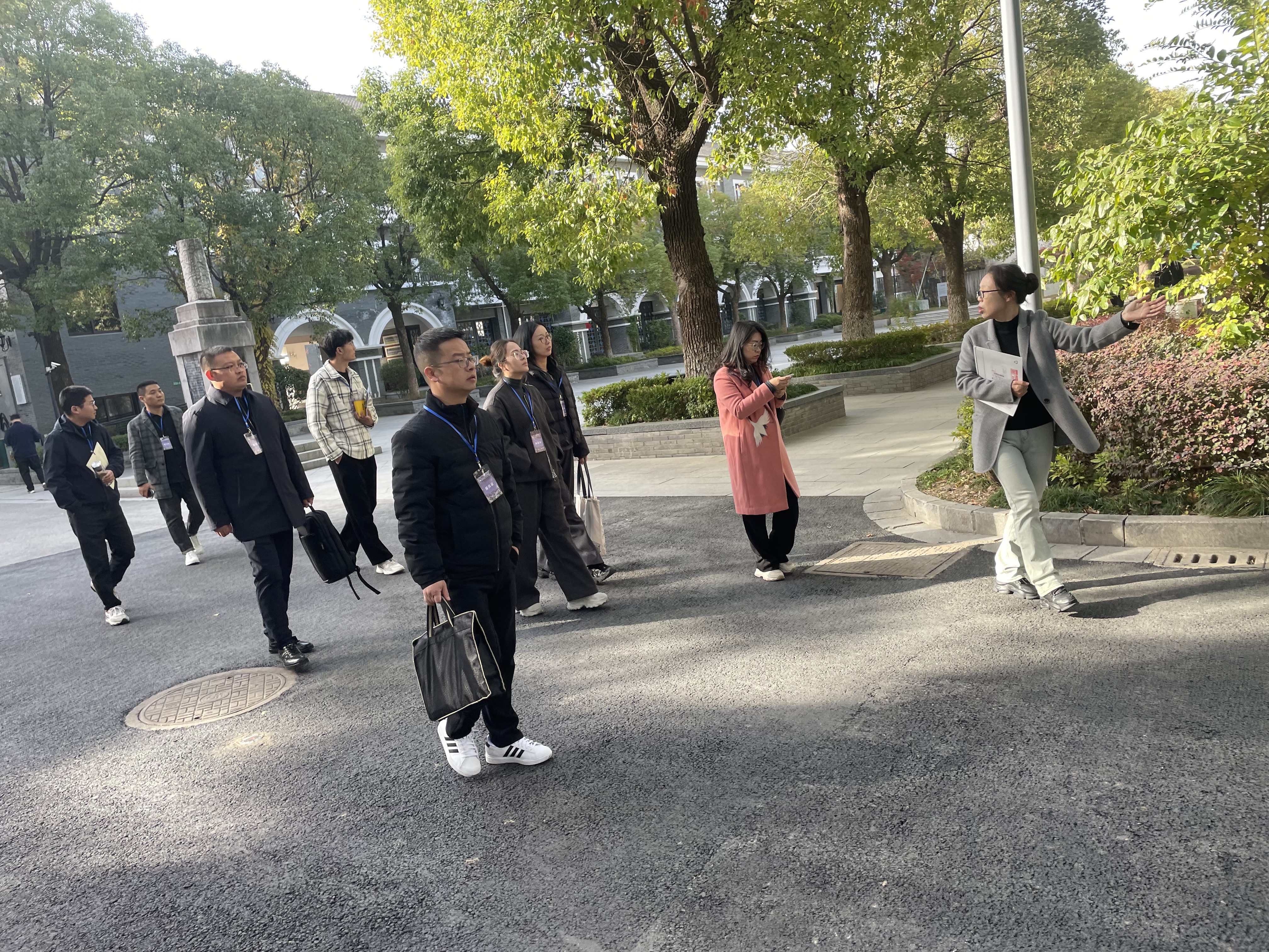 1764319104974035061.jpg Image_1764316749603.jpg