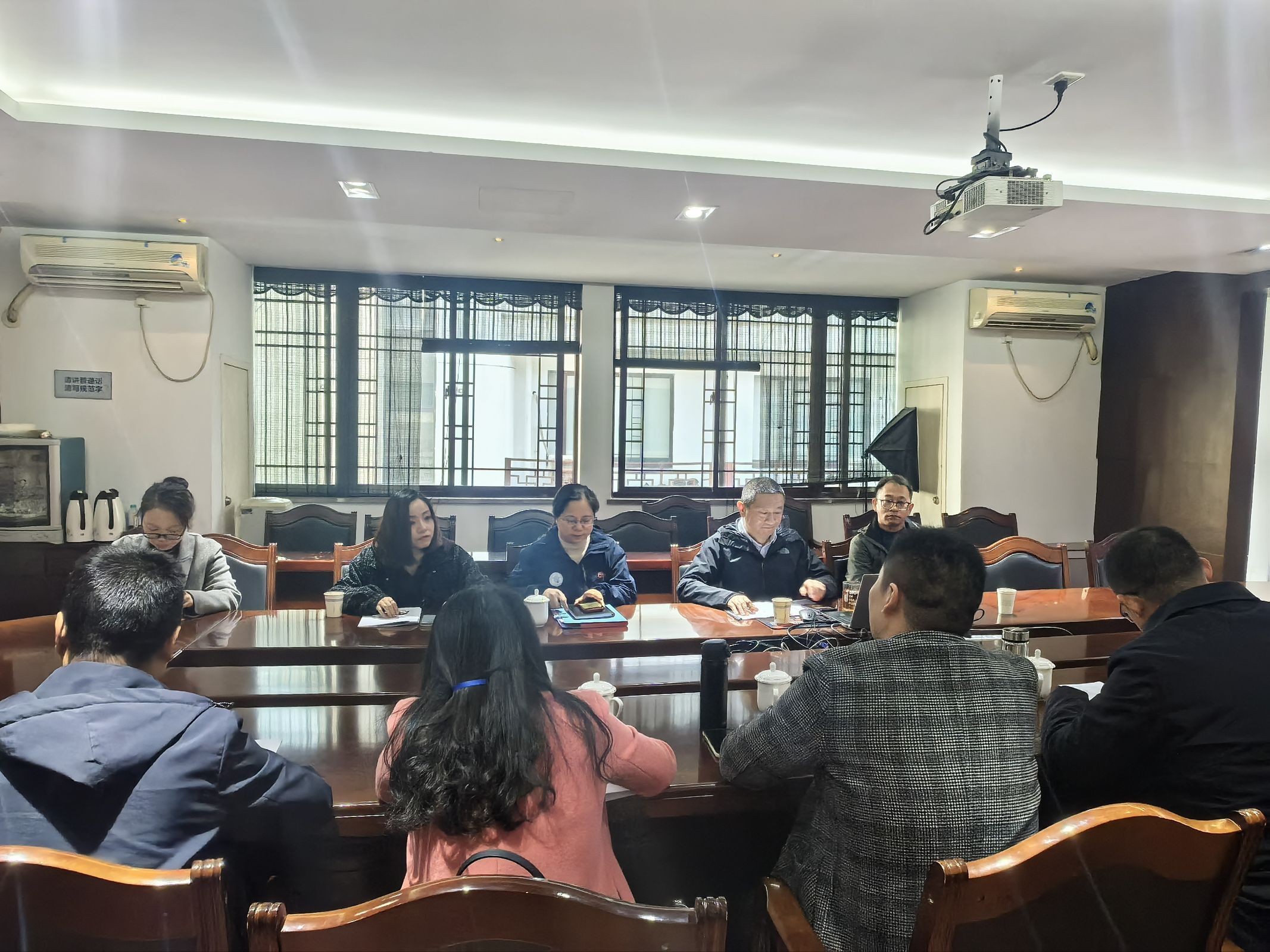 1764319171653000330.jpg Image_1764316688829.jpg