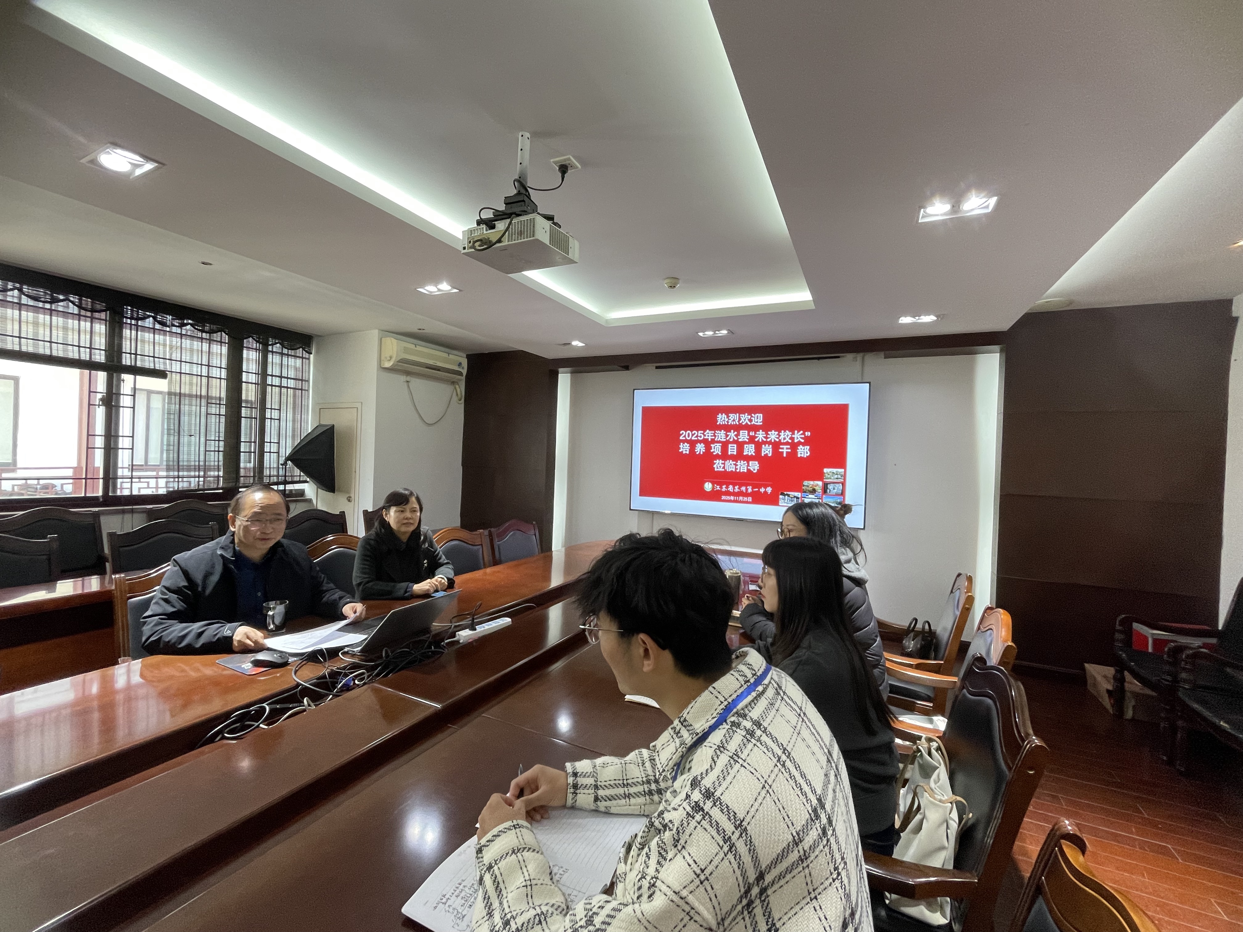 1764319236687030886.jpg Image_1764316665322.jpg