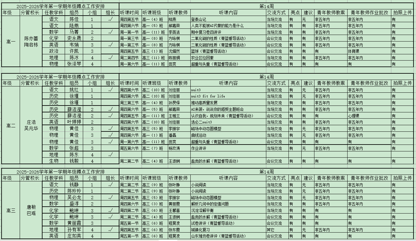 1765354695489052668.png BE21177B1D9CCCC927D60AD2B97D2435.png