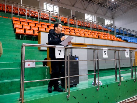 1767836238637064997.jpg DDB765D3E74AA44FA58AAF3467F9D813.jpg