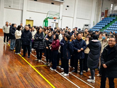 1767836249141058226.jpg 28C804777FB0BB2158B9DAF389A7231A.jpg