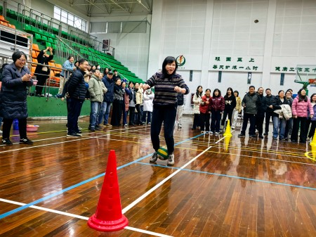 1767836383695059462.jpg DF56ACDB2F3F1DA03468D9A2096B1564.jpg