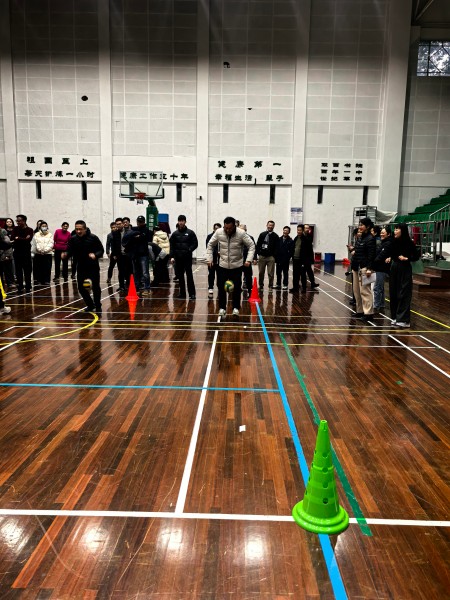 1767836769295002198.jpg 12FDF9DD79CC1C7AF59ED7ADBA976667.jpg